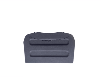 Tấm ngăn cốp Chery Omoda C5